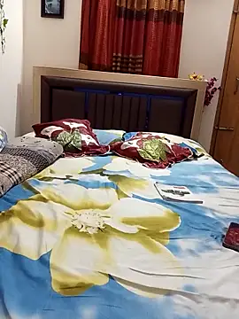 Tanha18's Live XXX Chat