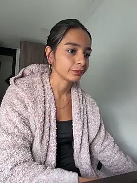 violeta365 라이브 XXX 채팅