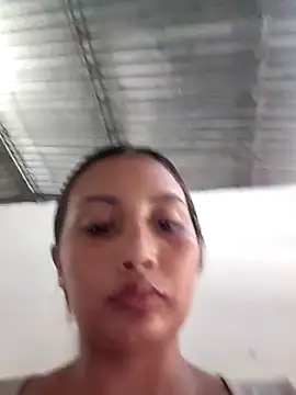 Chat +18 de Genesis_18_ ao vivo