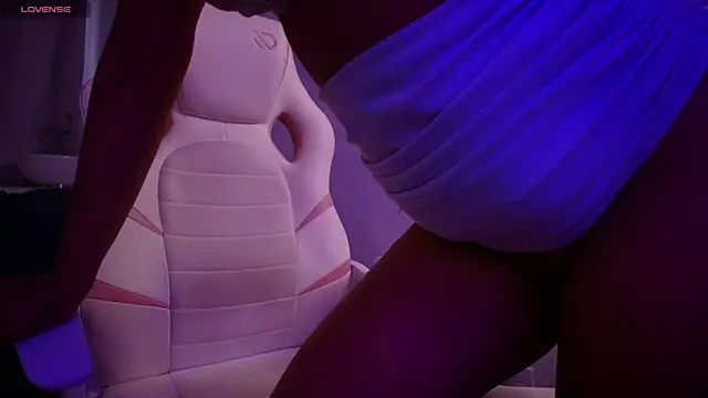 Debra_Fox লাইভ XXX চ্যাট