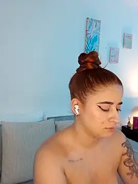 martina_connor1n Live XXX chat