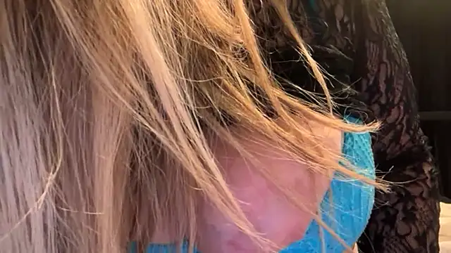 leadileo 라이브 XXX 채팅