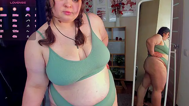 Raydirin 라이브 XXX 채팅