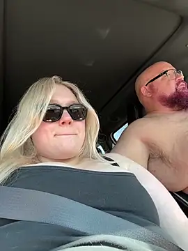 Chat +18 de PiggyRose ao vivo