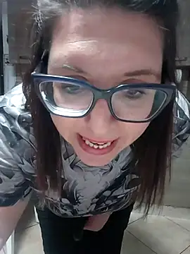 Chatroom XXX en direct de SinfulMarkedQueens