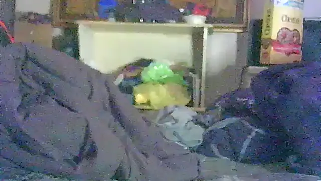 GUAPAN3S3_FIR3 Live XXX Chat