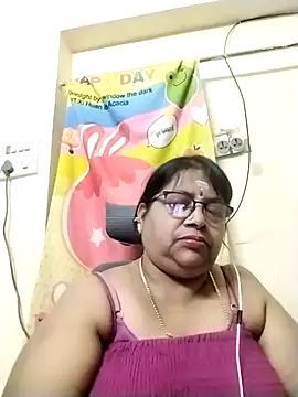 bigbum68 লাইভ XXX চ্যাট