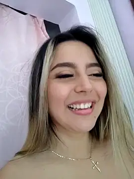 Chatroom XXX en direct de CelesteBlaze_