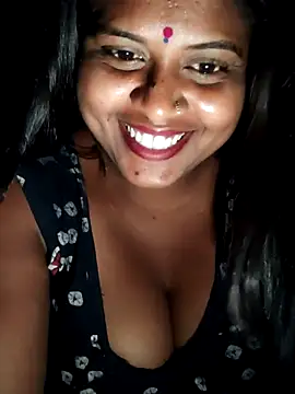 Night-Queen5 Live XXX-Chat