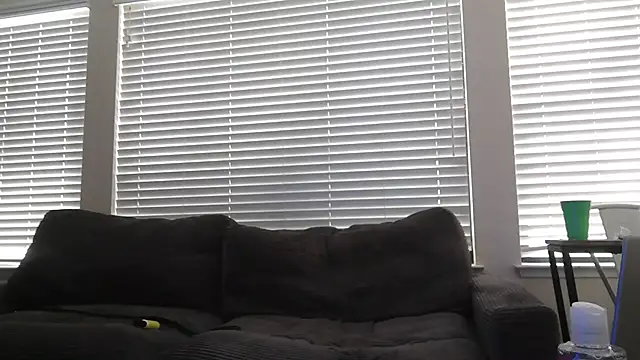 MISTERANDDEMIのライブXXXチャット