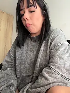 Encore_Angel – Naživo XXX chat