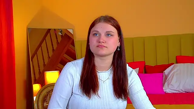 EvaEngel 라이브 XXX 채팅