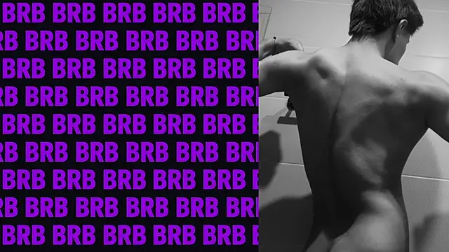 Chat XXX Live D_dorman