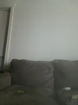 XXX chat uživo modela yourMasterisBored