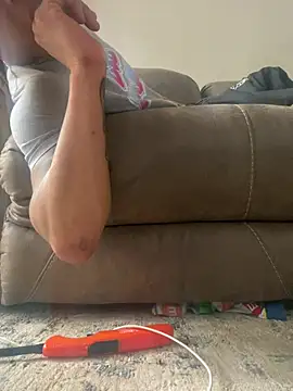 PHAT_FTM_KLIT87 Show Webcam