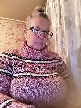 Chatroom XXX en direct de Cerd_Ayaz