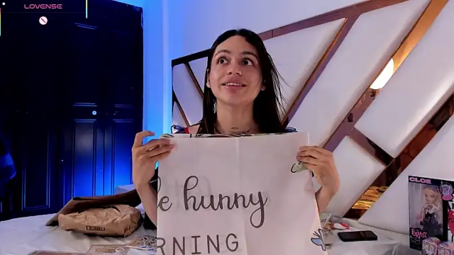 Онлайн чат XXX Aron_cruz