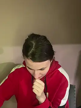 Chatroom XXX en direct de Flossy_Vettie