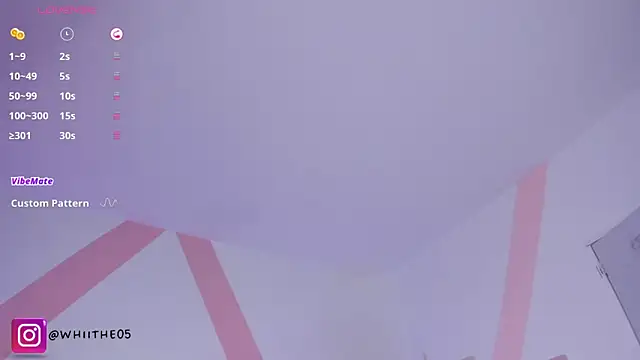 isabella_whiithe – Naživo XXX chat