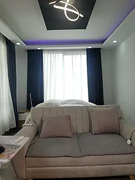 evasweett__のウェブカメラショー