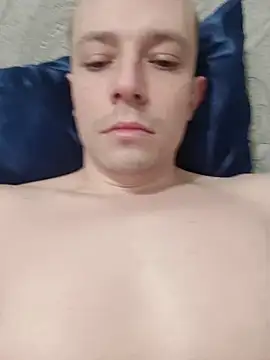 Show modela LoveAngelX na web-kameri