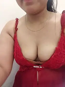 Kelly-sex69n Live XXX chat