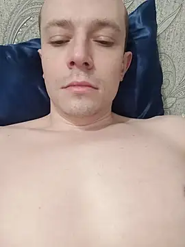 Вебкам-шоу LoveAngelX