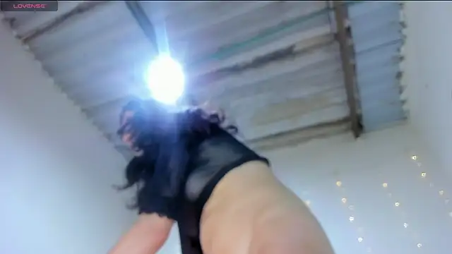 ms_pickless 现场XXX聊天