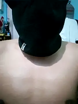 yourdesire069 网络视讯表演