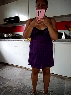 Živý XXX chat hotandfierylatinos2023