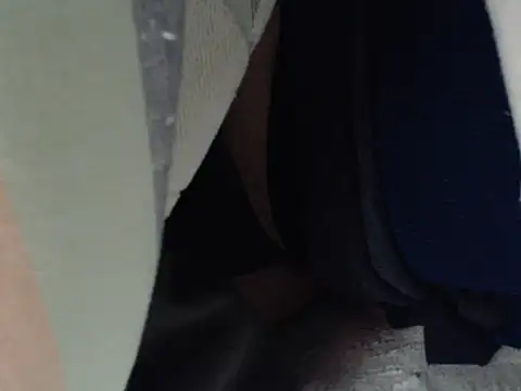 IMAGatMARKのウェブカメラショー