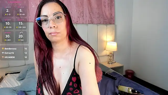 Онлайн чат XXX mia__gv