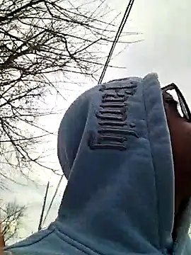 hormoneactivated – Naživo XXX chat