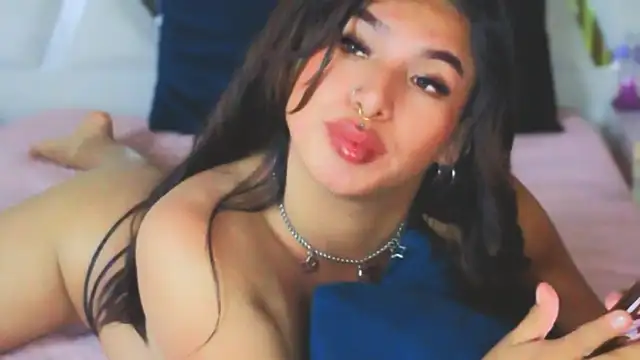 MeelFox 现场XXX聊天