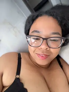 โชว์เว็บแคมของ XMara