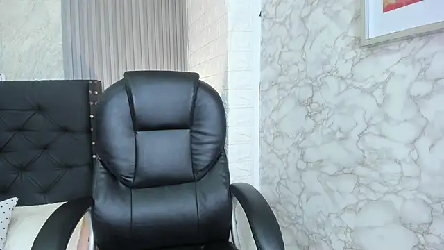 alicy__torres লাইভ XXX চ্যাট