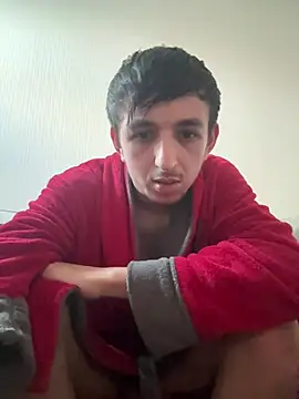 Girlspoop21's Webcam Show