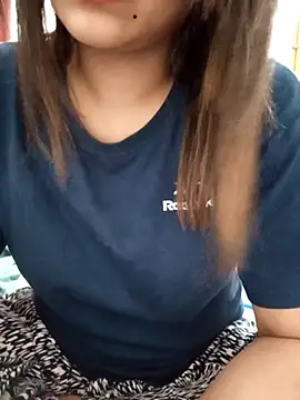 Chat +18 de Tanha18 ao vivo