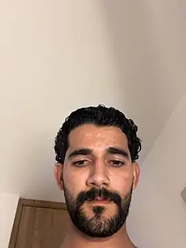 Thelovers666n Webbikameraesitys