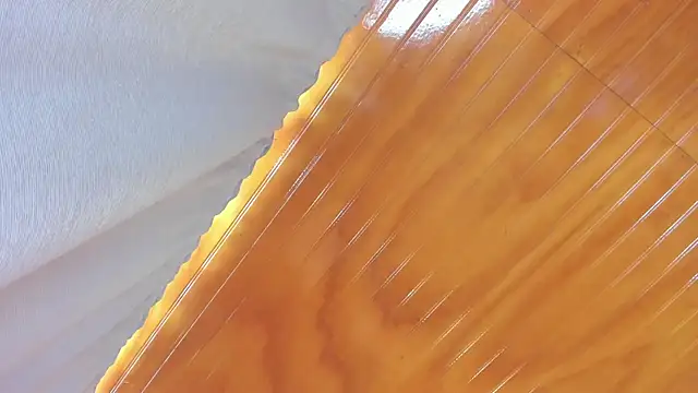 Chat +18 de Manson_and_Zoe ao vivo