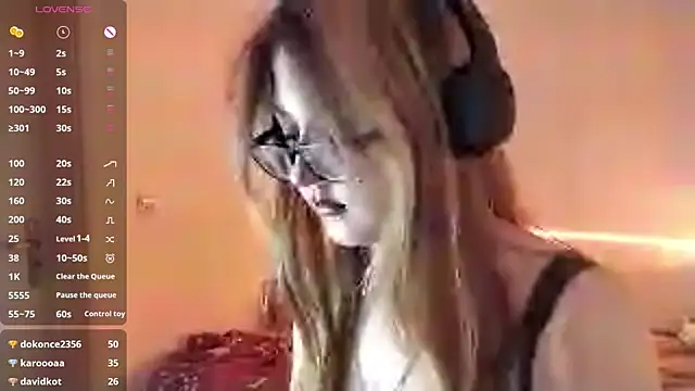 Онлайн чат XXX CucKuhta