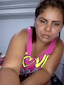 Zafiro_MD লাইভ XXX চ্যাট