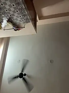 your-mistyy Webcamshow