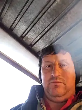 Вебкам-шоу sarpe4