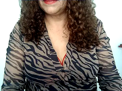 linka06 Live XXX-Chat