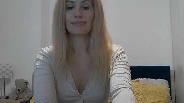 Lika_Soul: онлайн-секс-чат