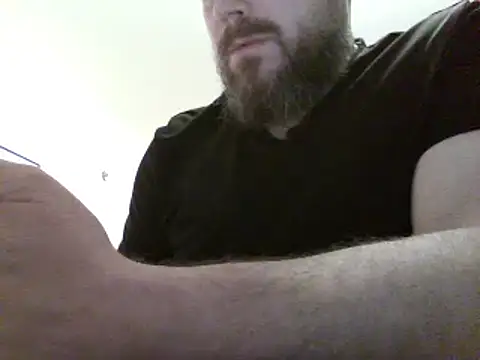 Show modela FROL83 na web-kameri