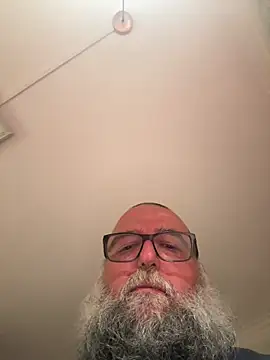 Show de webcam de Noitelivre