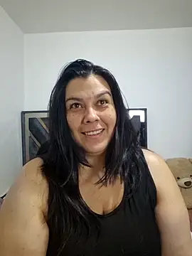 martina_foxy_: онлайн-секс-чат