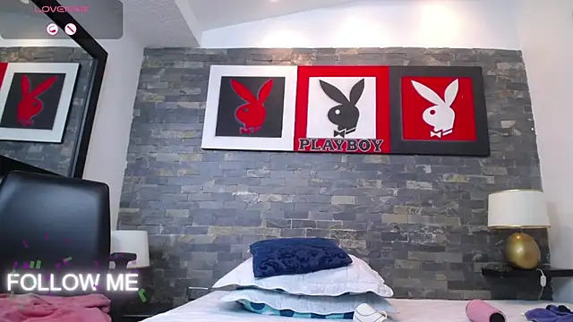 dayadubey_ Chat XXX in diretta